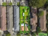 12-14 Fairmount Street, Lakemba, NSW 2195-Image