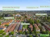 12-14 Fairmount Street, Lakemba, NSW 2195-Image