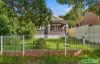 12-14 Fairmount Street, Lakemba, NSW 2195-Image