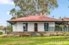 12-14 Ferdinand Street, Springton, SA 5235