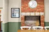 12-14 Ferdinand Street, Springton, SA 5235-Image