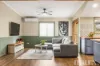 12-14 Ferdinand Street, Springton, SA 5235-Image