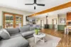 12-14 Ferdinand Street, Springton, SA 5235-Image