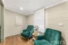 12-14 Ferdinand Street, Springton, SA 5235-Image