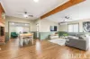 12-14 Ferdinand Street, Springton, SA 5235-Image