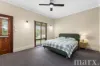12-14 Ferdinand Street, Springton, SA 5235-Image