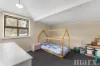 12-14 Ferdinand Street, Springton, SA 5235-Image