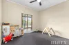 12-14 Ferdinand Street, Springton, SA 5235-Image