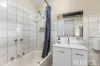 12-14 Ferdinand Street, Springton, SA 5235-Image
