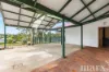 12-14 Ferdinand Street, Springton, SA 5235-Image