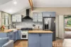 12-14 Ferdinand Street, Springton, SA 5235-Image