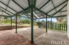 12-14 Ferdinand Street, Springton, SA 5235-Image