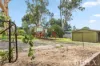 12-14 Ferdinand Street, Springton, SA 5235-Image