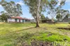 12-14 Ferdinand Street, Springton, SA 5235-Image