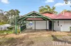 12-14 Ferdinand Street, Springton, SA 5235-Image