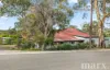 12-14 Ferdinand Street, Springton, SA 5235-Image
