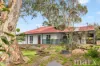 12-14 Ferdinand Street, Springton, SA 5235-Image