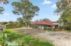 12-14 Ferdinand Street, Springton, SA 5235-Image