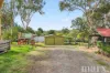 12-14 Ferdinand Street, Springton, SA 5235-Image