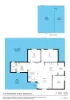 12-14 Ferdinand Street, Springton, SA 5235-Image