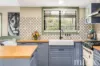 12-14 Ferdinand Street, Springton, SA 5235-Image