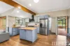 12-14 Ferdinand Street, Springton, SA 5235-Image