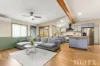 12-14 Ferdinand Street, Springton, SA 5235-Image