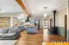 12-14 Ferdinand Street, Springton, SA 5235-Image