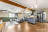 12-14 Ferdinand Street, Springton, SA 5235-Image