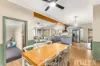 12-14 Ferdinand Street, Springton, SA 5235-Image