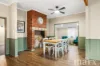 12-14 Ferdinand Street, Springton, SA 5235-Image
