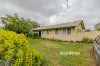 12-14 Gregory Street, Ouyen, Vic 3490
