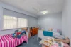 12-14 Gregory Street, Ouyen, Vic 3490-Image