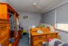 12-14 Gregory Street, Ouyen, Vic 3490-Image