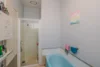 12-14 Gregory Street, Ouyen, Vic 3490-Image