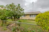 12-14 Gregory Street, Ouyen, Vic 3490-Image