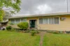 12-14 Gregory Street, Ouyen, Vic 3490-Image