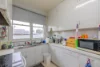 12-14 Gregory Street, Ouyen, Vic 3490-Image