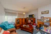 12-14 Gregory Street, Ouyen, Vic 3490-Image