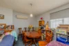 12-14 Gregory Street, Ouyen, Vic 3490-Image