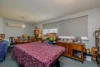 12-14 Gregory Street, Ouyen, Vic 3490-Image