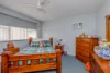 12-14 Gregory Street, Ouyen, Vic 3490-Image