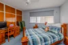 12-14 Gregory Street, Ouyen, Vic 3490-Image