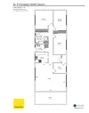 12-14 Gregory Street, Ouyen, Vic 3490-Floorplan