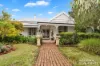 12-14 Hamilton Street, Murtoa, Vic 3390