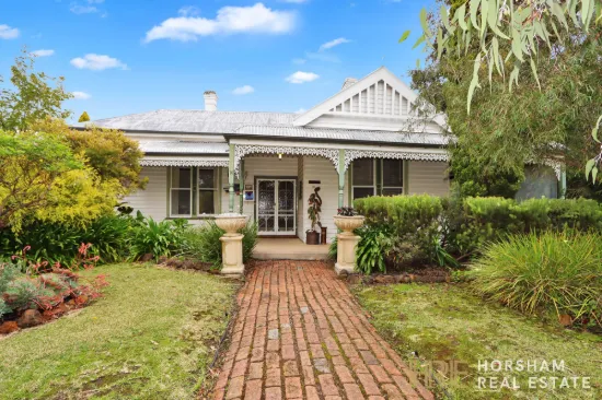 12-14 Hamilton Street, Murtoa, Vic 3390