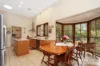 12-14 Hamilton Street, Murtoa, Vic 3390-Image