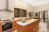 12-14 Hamilton Street, Murtoa, Vic 3390-Image