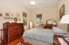 12-14 Hamilton Street, Murtoa, Vic 3390-Image