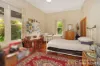 12-14 Hamilton Street, Murtoa, Vic 3390-Image